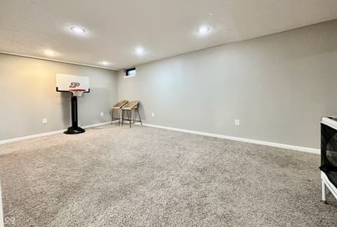 Photo of 1260 Driftwood Drive, Carmel, IN