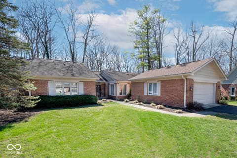 5345 Chipwood Lane
