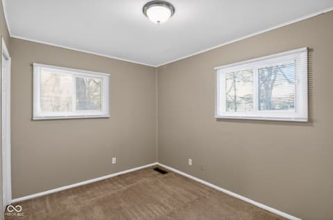 Other — 2131 Haynes Avenue, Indianapolis, IN