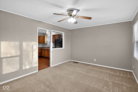 Other — 2131 Haynes Avenue, Indianapolis, IN