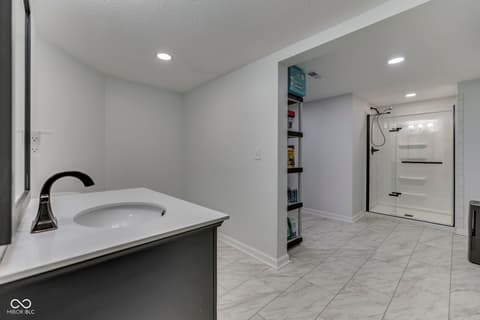 Photo of 3256 Amber Way, Bargersville, IN