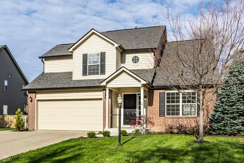 10194 Night Hawk Drive