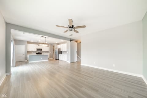 Photo of 8709 Winton Place, Pendleton, IN