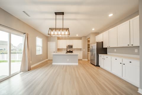Photo of 8709 Winton Place, Pendleton, IN