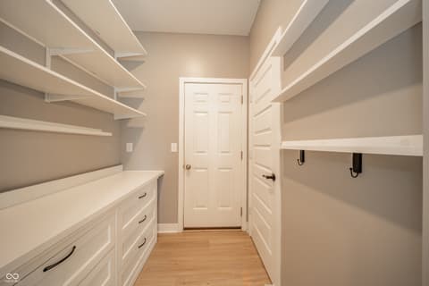 Photo of 8709 Winton Place, Pendleton, IN