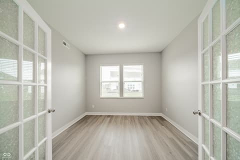 Photo of 8709 Winton Place, Pendleton, IN