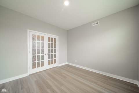Photo of 8709 Winton Place, Pendleton, IN