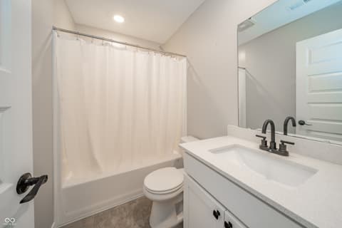 Photo of 8709 Winton Place, Pendleton, IN