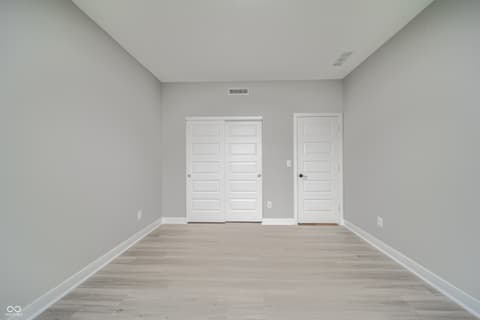 Photo of 8709 Winton Place, Pendleton, IN