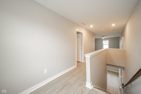 Photo of 8709 Winton Place, Pendleton, IN