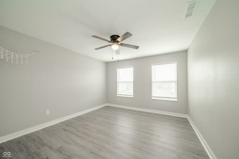 Photo of 8709 Winton Place, Pendleton, IN