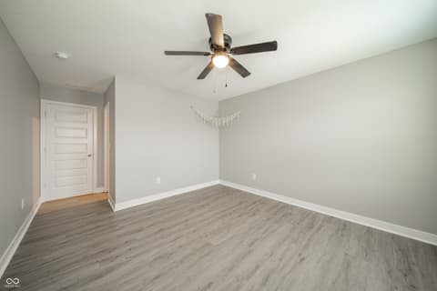 Photo of 8709 Winton Place, Pendleton, IN