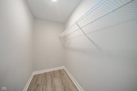 Photo of 8709 Winton Place, Pendleton, IN