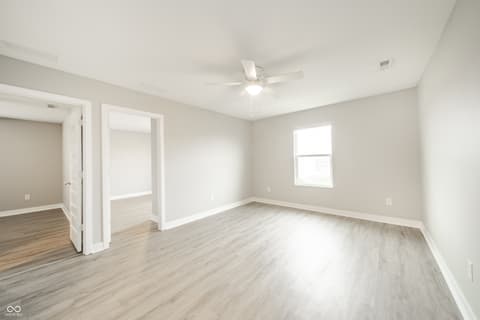 Photo of 8709 Winton Place, Pendleton, IN