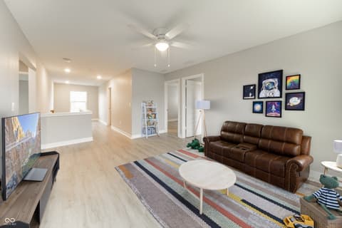 Photo of 8709 Winton Place, Pendleton, IN