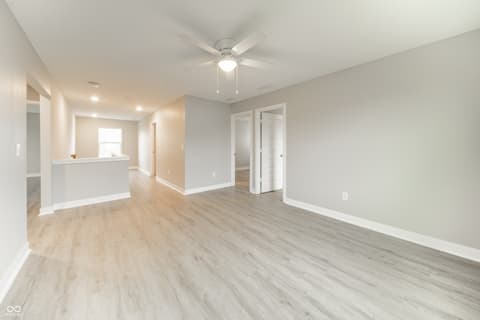 Photo of 8709 Winton Place, Pendleton, IN