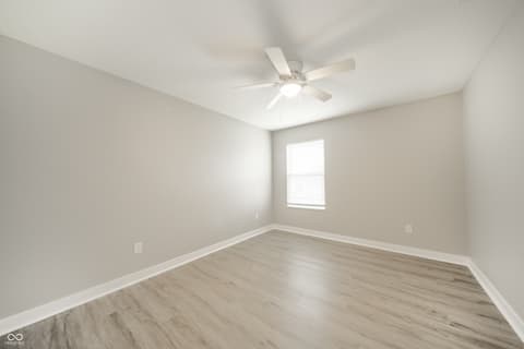 Photo of 8709 Winton Place, Pendleton, IN