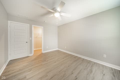 Photo of 8709 Winton Place, Pendleton, IN