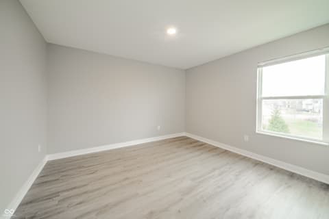 Photo of 8709 Winton Place, Pendleton, IN