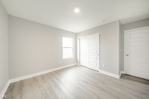 Photo of 8709 Winton Place, Pendleton, IN
