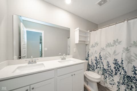 Photo of 8709 Winton Place, Pendleton, IN