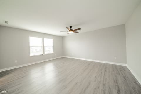 Photo of 8709 Winton Place, Pendleton, IN