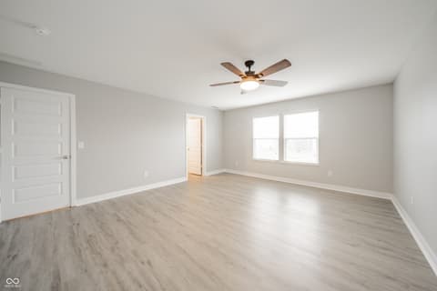Photo of 8709 Winton Place, Pendleton, IN