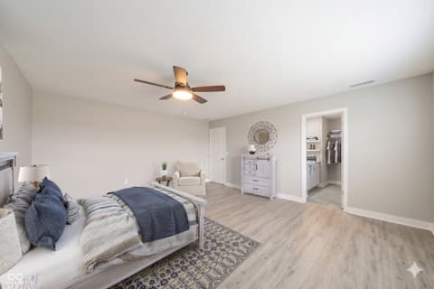 Photo of 8709 Winton Place, Pendleton, IN