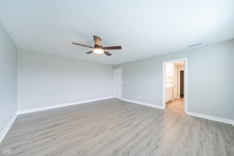 Photo of 8709 Winton Place, Pendleton, IN