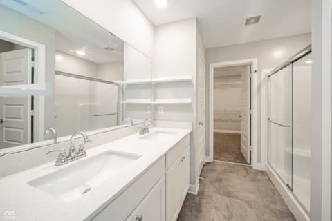 Photo of 8709 Winton Place, Pendleton, IN