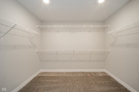 Photo of 8709 Winton Place, Pendleton, IN