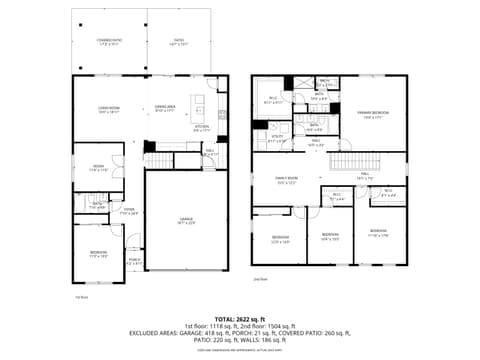 Photo of 8709 Winton Place, Pendleton, IN