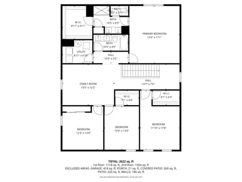Photo of 8709 Winton Place, Pendleton, IN