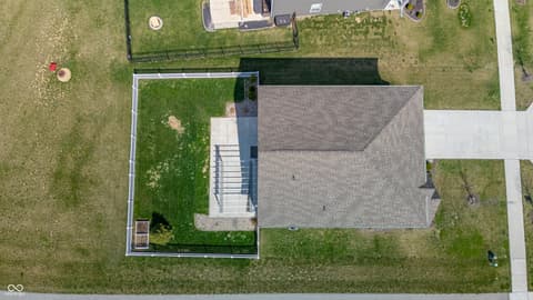 Photo of 8709 Winton Place, Pendleton, IN