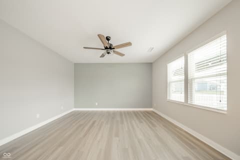 Photo of 8709 Winton Place, Pendleton, IN