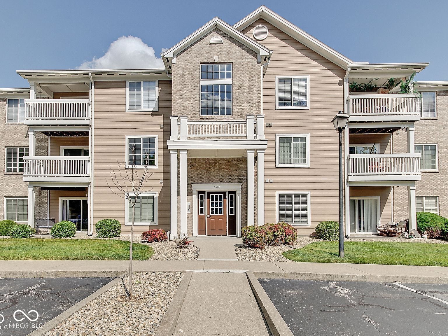 Photo of 6509 Emerald Hill Court, Indianapolis, IN