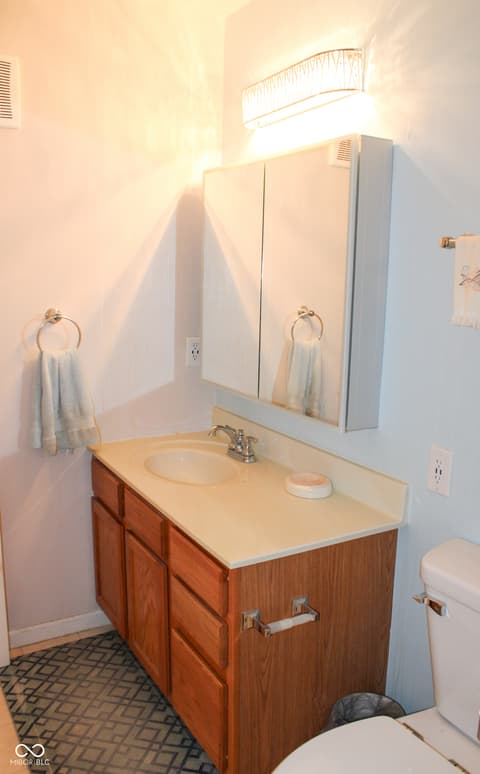Photo of 6509 Emerald Hill Court, Indianapolis, IN