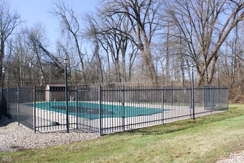 Photo of 6509 Emerald Hill Court, Indianapolis, IN