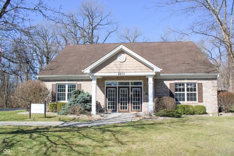 Photo of 6509 Emerald Hill Court, Indianapolis, IN