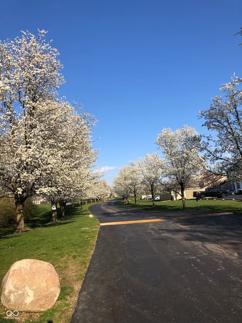 Photo of 6509 Emerald Hill Court, Indianapolis, IN