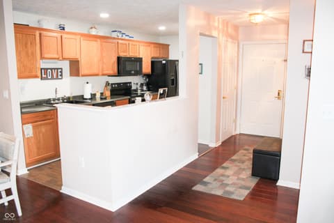 Photo of 6509 Emerald Hill Court, Indianapolis, IN