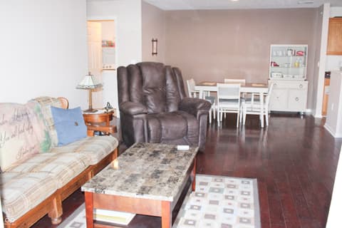 Photo of 6509 Emerald Hill Court, Indianapolis, IN