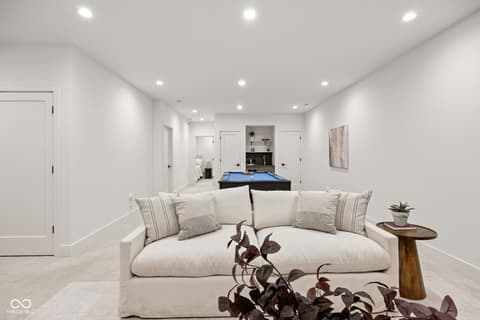 Photo of 954 Stillwell Street, Indianapolis, IN