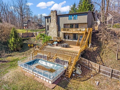 6338 Wings Court