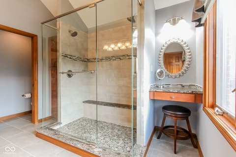 Photo of 7404 Franklin Parke Boulevard, Indianapolis, IN