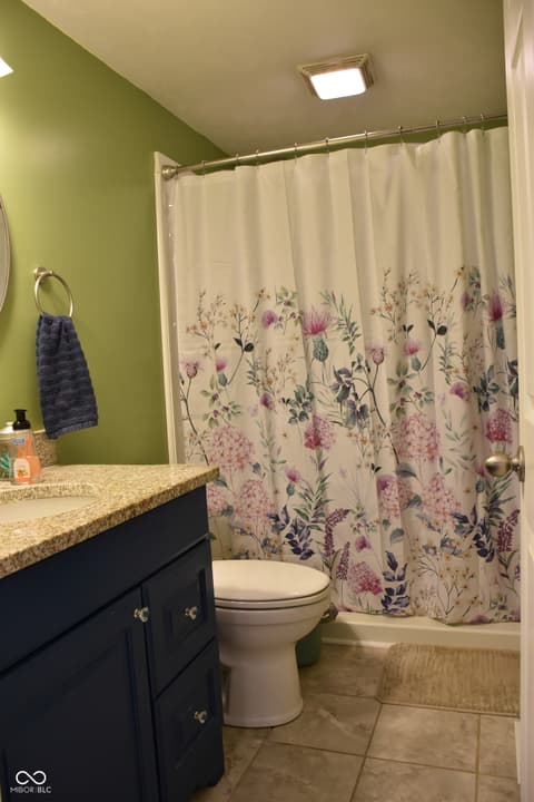 Photo of 5085 Old State Road 37 S, Martinsville, IN