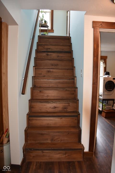 Photo of 5085 Old State Road 37 S, Martinsville, IN