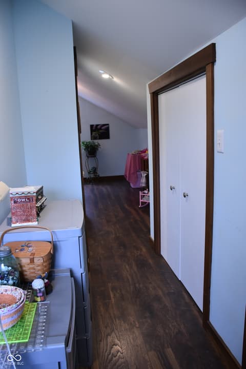 Photo of 5085 Old State Road 37 S, Martinsville, IN