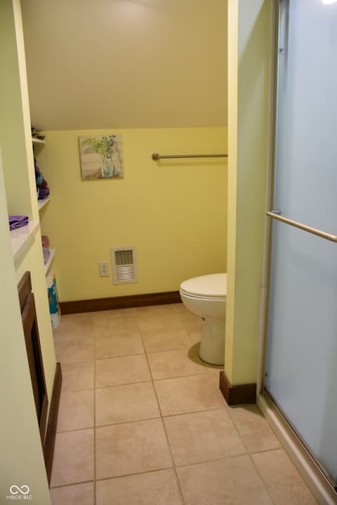 Photo of 5085 Old State Road 37 S, Martinsville, IN