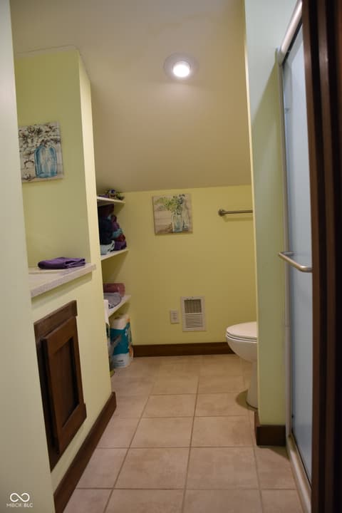 Photo of 5085 Old State Road 37 S, Martinsville, IN